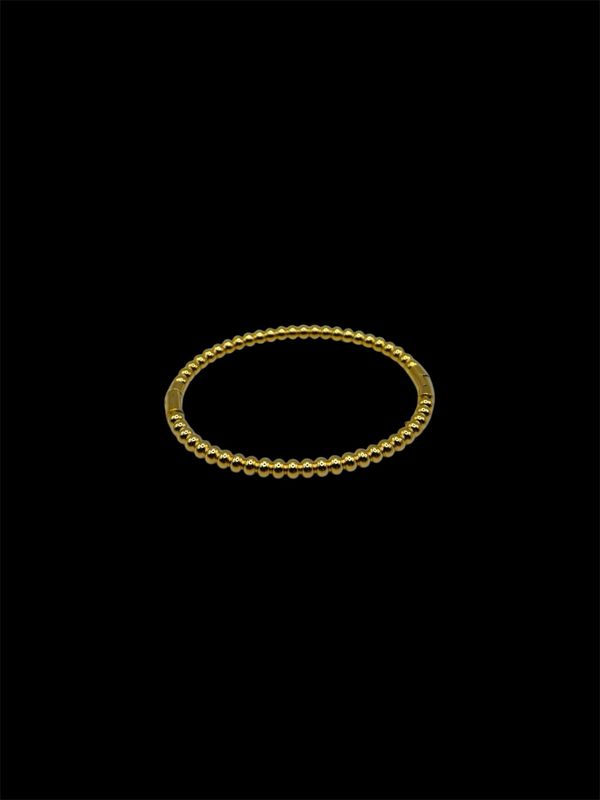 BRACCIALE RIGIDO GAIA