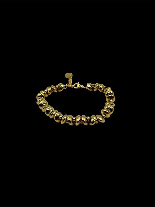 BRACCIALE SARDEGNA
