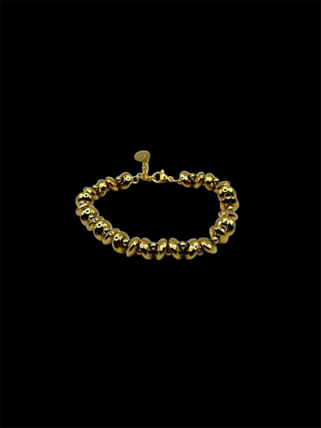 BRACCIALE SARDEGNA