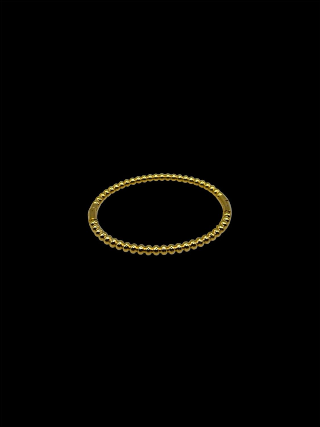 BRACCIALE RIGIDO GAIA