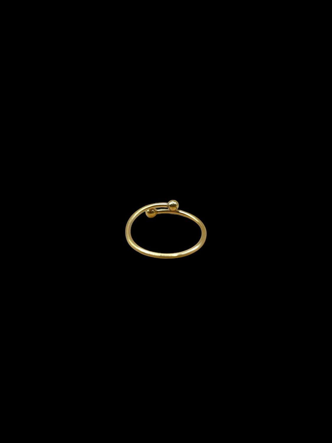 ANELLO FEDINA