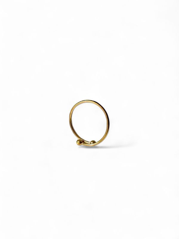 ANELLO FEDINA