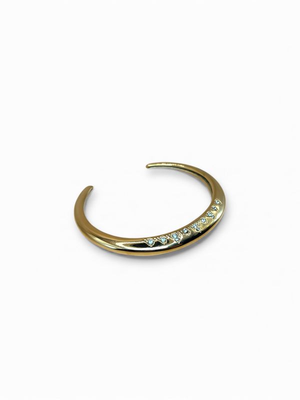 BRACCIALE BANGLE STARS