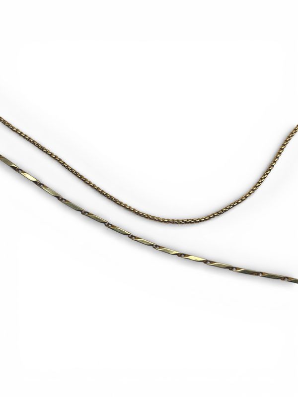 COLLANA VENEZIANA