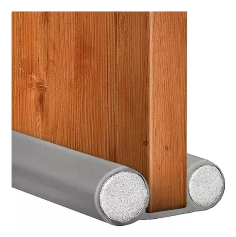 PROTECTOR DE PUERTA