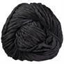 Rasta, RAS195, Black