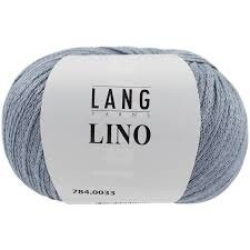 Lino