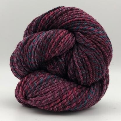 Dyed in the Wool, Nostalgia