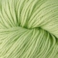 Vintage Wool, 5124, Kiwi