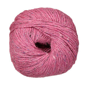 Felted Tweed, 199, Pink Bliss