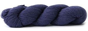 Sueno Sport, 1138, Denim