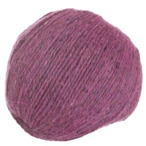 Felted Tweed, 183, Peony
