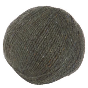 Felted Tweed, 172, Ancient