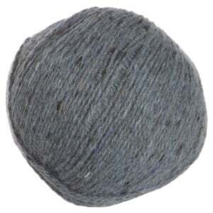 Felted Tweed, 173, Duck Egg