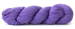 Sueno Sport, 1151, Forget me not