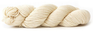 Sueno Sport, 1100, Natural