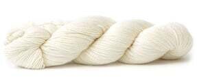 Sueno Sport, 1111, Cream