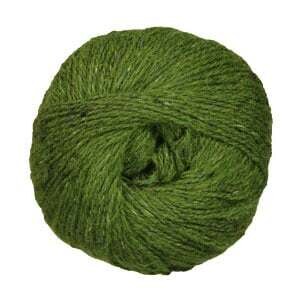 Felted Tweed, 205, Lotus Leaf