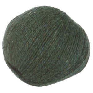 Felted Tweed, 158, Pine