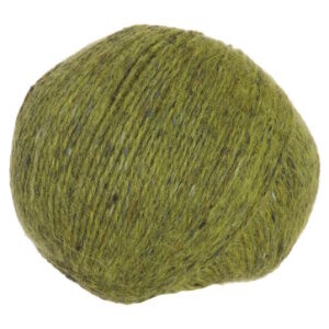 Felted Tweed, 161, Avocado