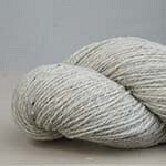 Patagonia, 101, Light Grey