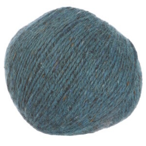 Felted Tweed, 152, Watery