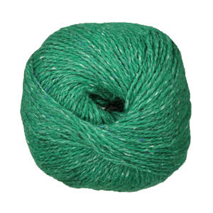 Felted Tweed, 203, Electric