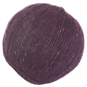 Felted Tweed, 151, Bilberry