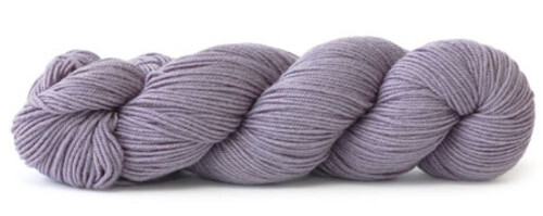 Sueno Sport, 1182, Dusty Lilac