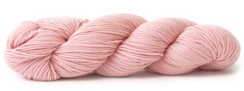 Sueno Sport, 1116, Ballet Slipper