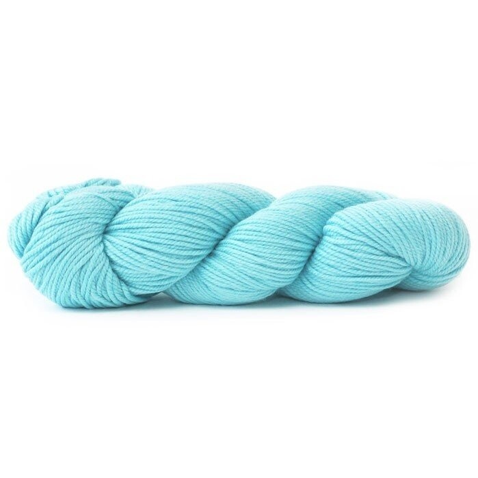 Sueno Worsted, 1342, Robin&#39;s Egg
