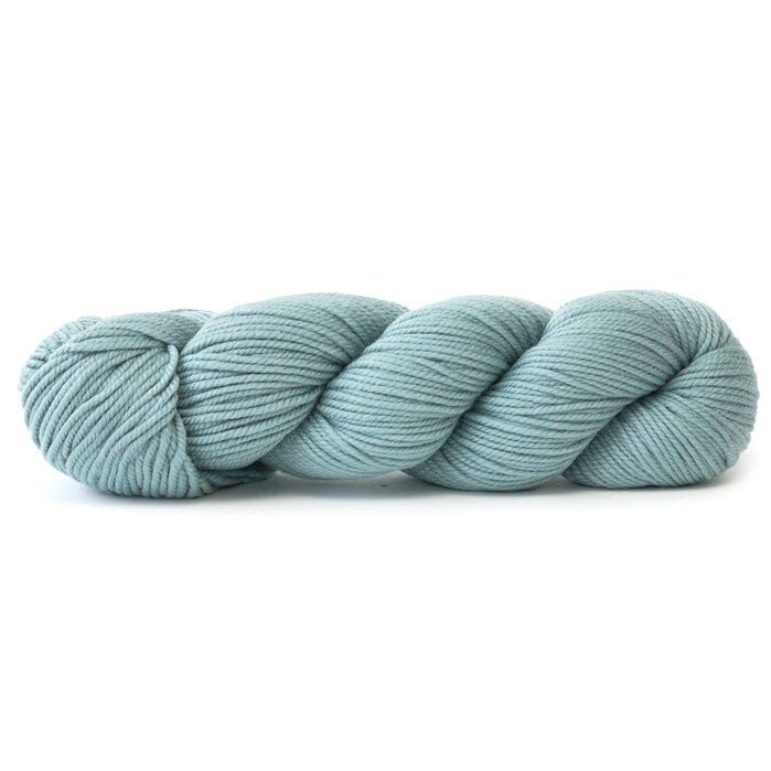 Sueno Worsted, 1396, Silver Sage