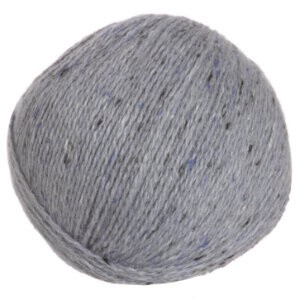Felted Tweed, 165, Scree
