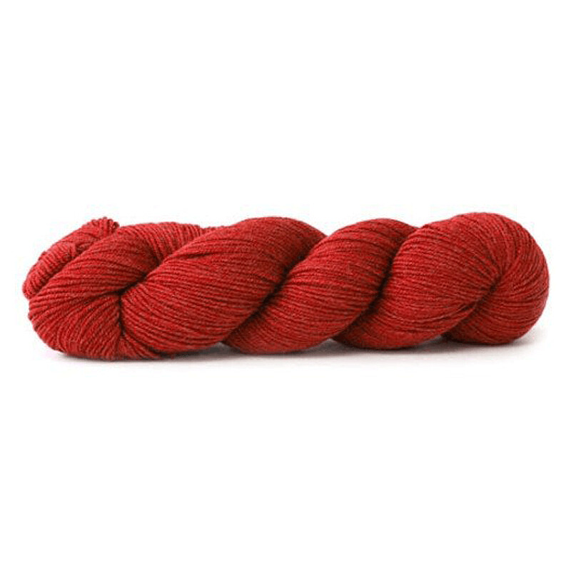 Sueno Worsted, 1322, Cherry Pie