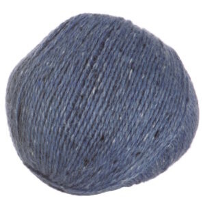 Felted Tweed, 167, Maritime