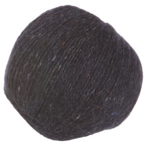 Felted Tweed, 170, SeaFarer