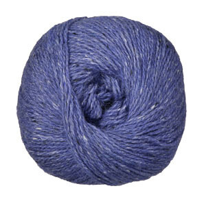 Felted Tweed, 201, Iris