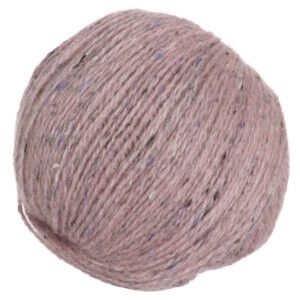 Felted Tweed, 185, Frozen