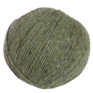Felted Tweed, 184, Celadon