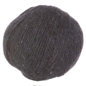 Felted Tweed, 159, Carbon