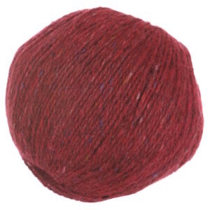 Felted Tweed, 150, Rage