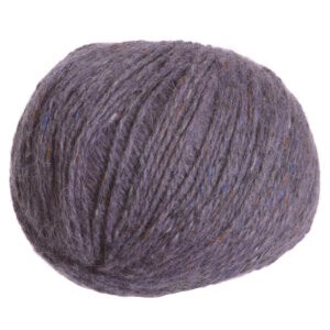 Felted Tweed, 192, Amethyst