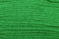 Uptown Worsted, 329, Kelly Green