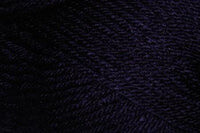 Uptown Worsted, 318, Navy Blue