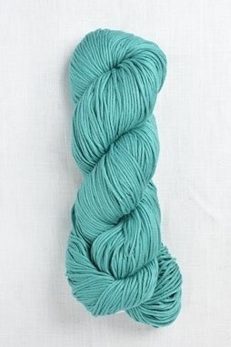 Modern Cotton Worsted, 1652, Matunuck