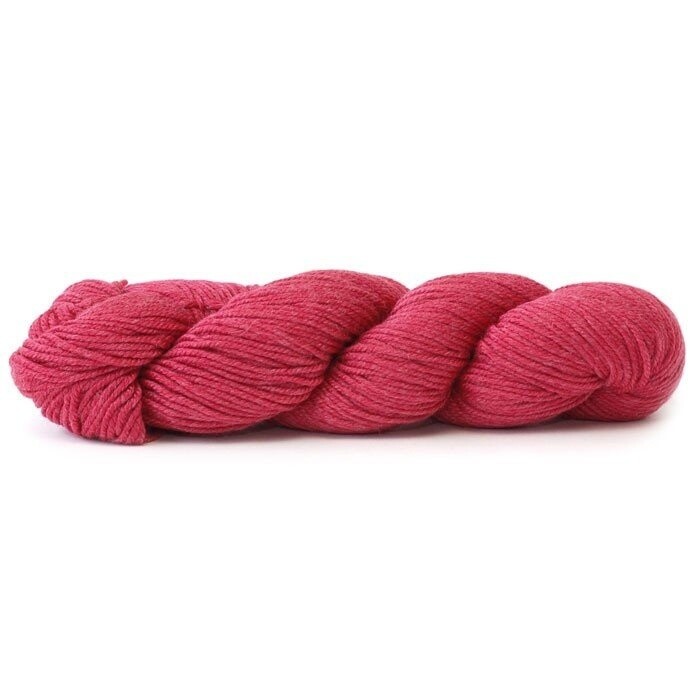 Sueno Worsted, 1323, Blush