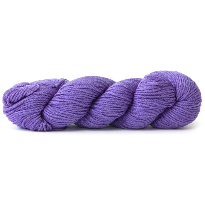 Sueno Worsted, 1351, Forget Me Not