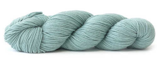 Sueno Sport, 1196, Silver Sage