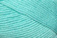 Uptown Worsted, 330, Aqua