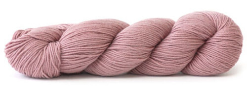 Sueno Sport, 1152, Dusty Rose